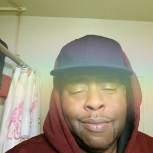 Meet your Posher, Bishop